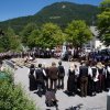 17-06-18gausingen 35